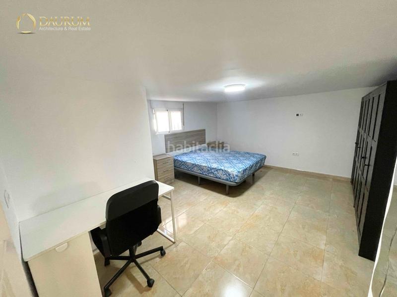 Foto 4c7a83fb-915a-41de-b57f-443e06dc9617. Dúplex a Carranque - Haza Cuevas Málaga