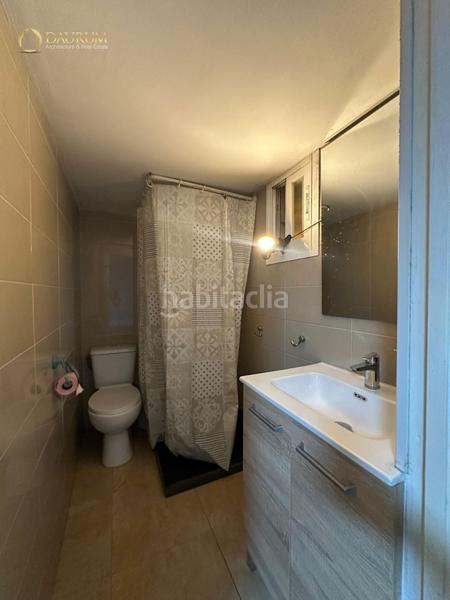 Foto 7cbd4c5c-250f-44ca-914c-b2e90b3ff36e. Dúplex a Carranque - Haza Cuevas Málaga