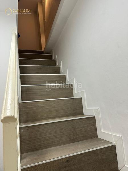 Foto 812ae07d-2ff3-4747-bd9b-5421eb489bb7. Dúplex a Carranque - Haza Cuevas Málaga