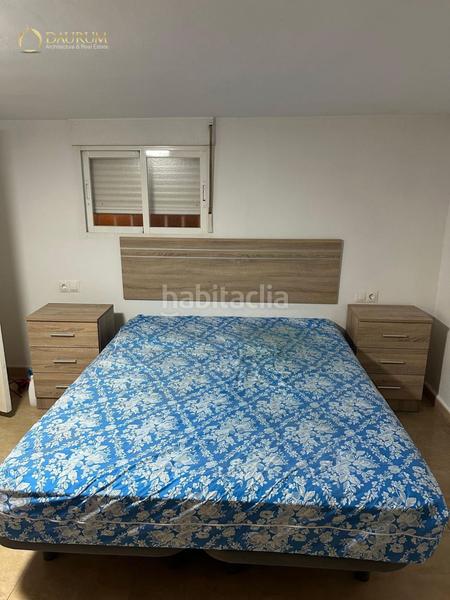 Foto 87a89420-11b9-48c0-b924-a4fa7b86f073. Dúplex a Carranque - Haza Cuevas Málaga