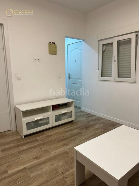 Foto 986f39c2-e70f-4765-9952-d1a4b8b672af. Dúplex a Carranque - Haza Cuevas Málaga