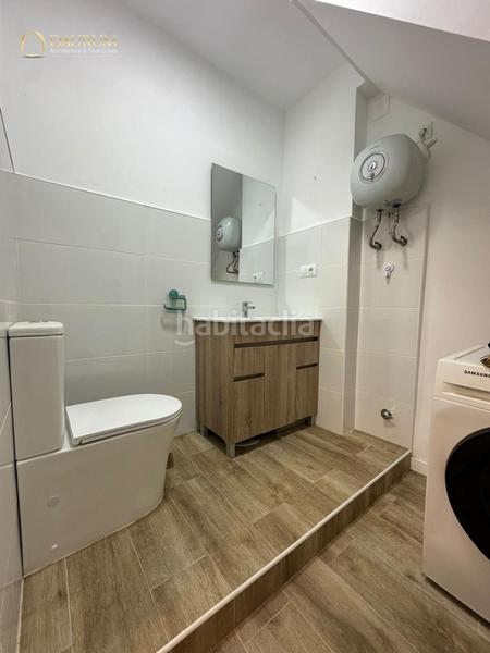 Foto ab8390fb-1370-4a16-b35a-aa57d3a9d773. Dúplex a Carranque - Haza Cuevas Málaga