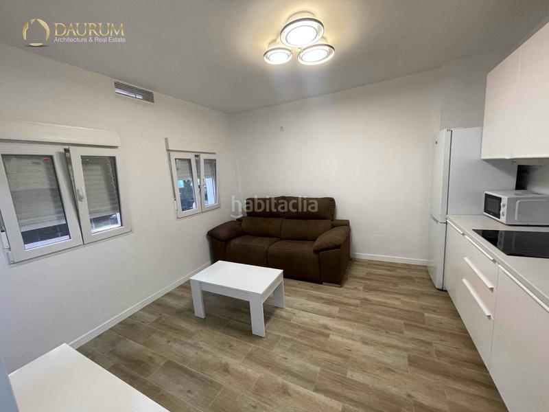 Foto c54484bd-fa22-48fa-be26-34f83a623a2b. Dúplex a Carranque - Haza Cuevas Málaga