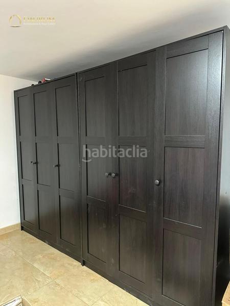 Foto c7a5d75f-392c-457a-a2a8-7216050eae6b. Dúplex a Carranque - Haza Cuevas Málaga