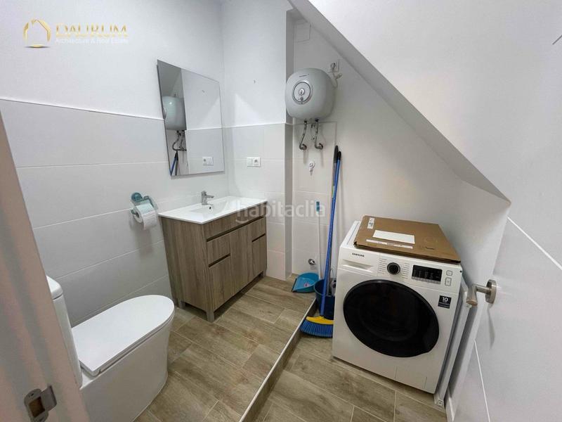 Foto fc0a306f-e604-47f6-881c-a51dc50fd452. Dúplex a Carranque - Haza Cuevas Málaga