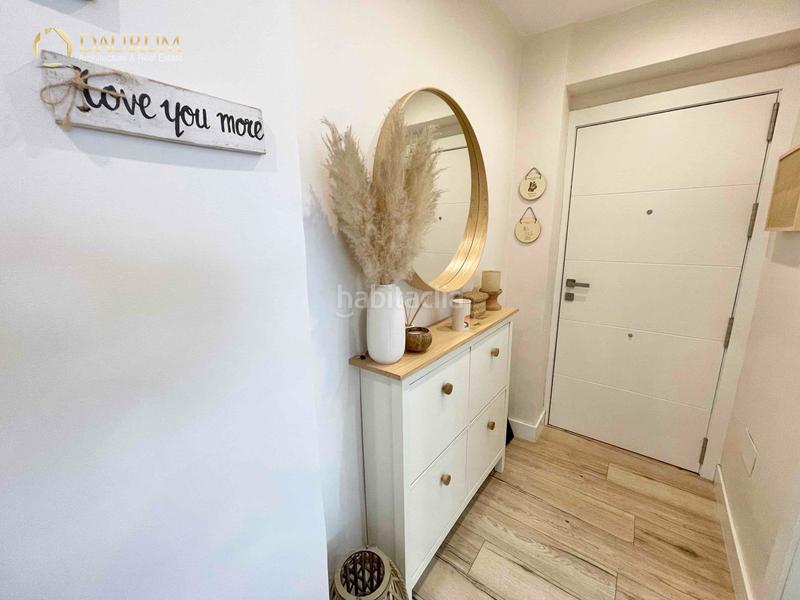 Foto 01fb95c4-dfe1-408d-8573-79bbc060ad8a. Appartamento con parcheggio in Ayuntamiento Torremolinos