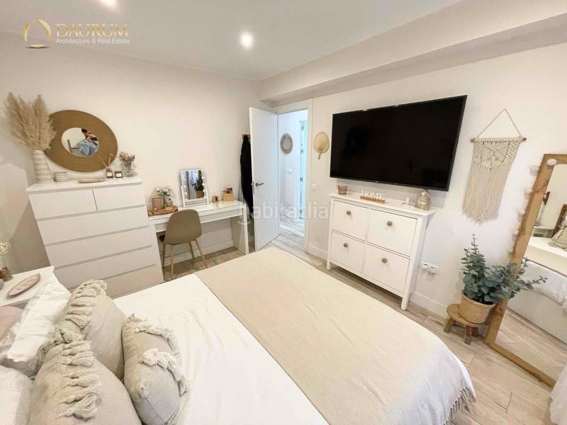 Foto 0d9c43eb-147c-483e-abe8-812964fed62e. Appartamento con parcheggio in Ayuntamiento Torremolinos