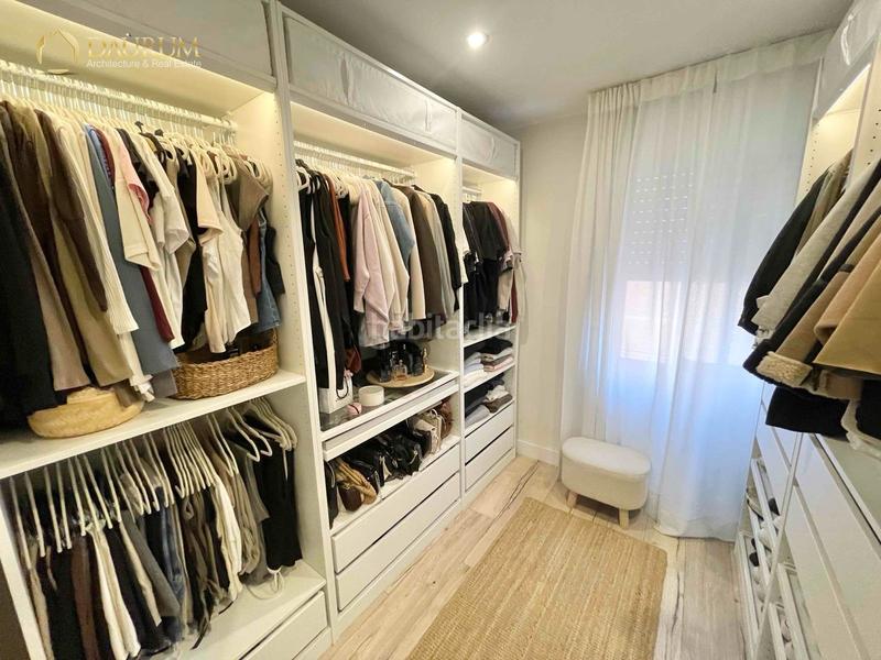 Foto 13f29f49-7754-472b-b860-c33ac903ca17. Appartamento con parcheggio in Ayuntamiento Torremolinos