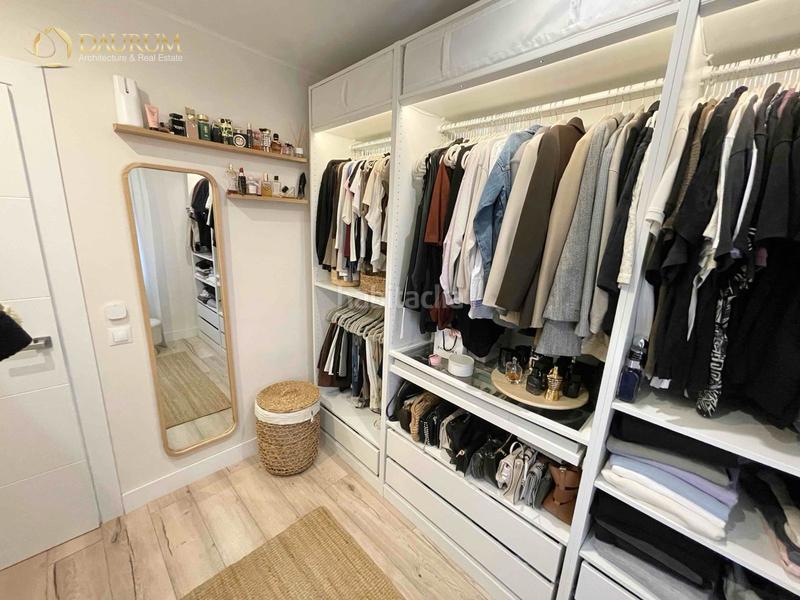 Foto 2745846f-034f-4f88-b1b4-d2b0f0a3cd75. Appartamento con parcheggio in Ayuntamiento Torremolinos