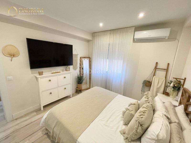 Foto 3b620980-2faf-4428-92f4-373038cd0b72. Appartamento con parcheggio in Ayuntamiento Torremolinos