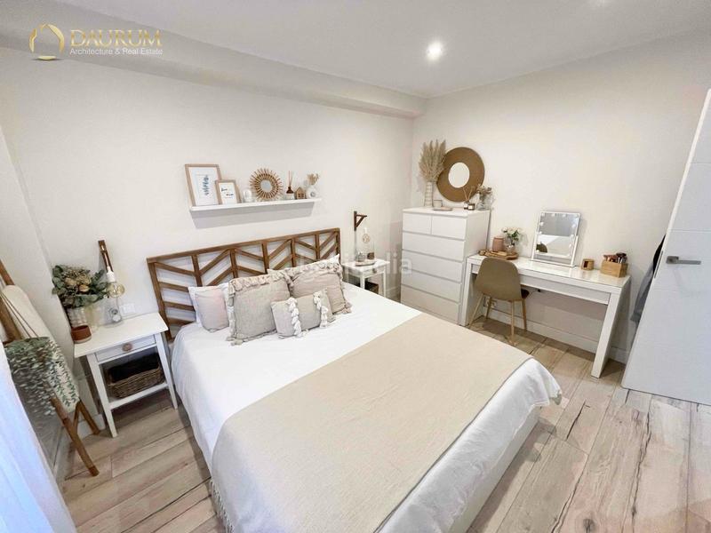 Foto 448eb580-3e39-4333-a7bb-07357597fcc9. Appartamento con parcheggio in Ayuntamiento Torremolinos