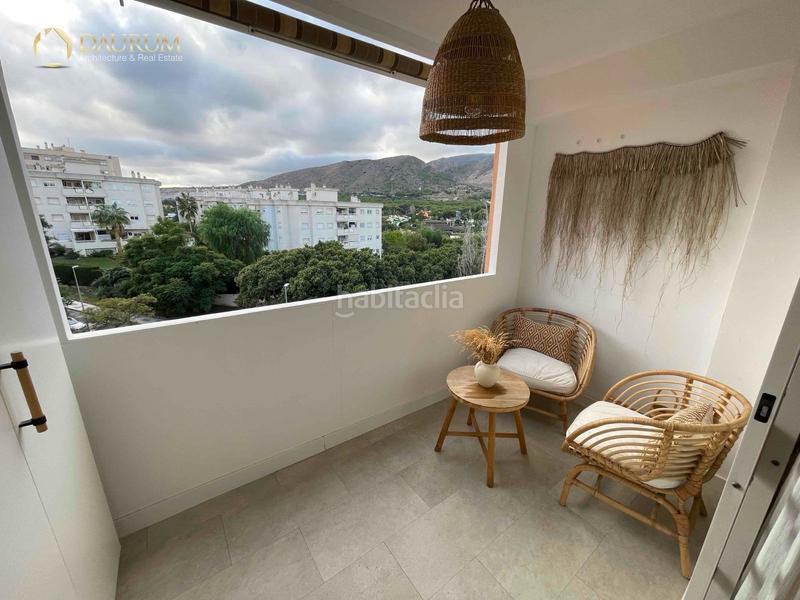 Foto 54908e08-3320-4d54-bd07-733a0a85a7da. Appartamento con parcheggio in Ayuntamiento Torremolinos