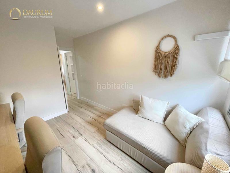 Foto 74286d9d-f22a-4a72-9c6d-6f8b3aa0facc. Appartamento con parcheggio in Ayuntamiento Torremolinos