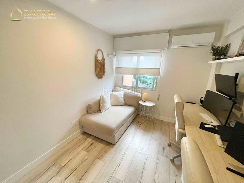 Foto 922252f9-dcfb-4624-80e2-bdb076f4d6c7. Appartamento con parcheggio in Ayuntamiento Torremolinos