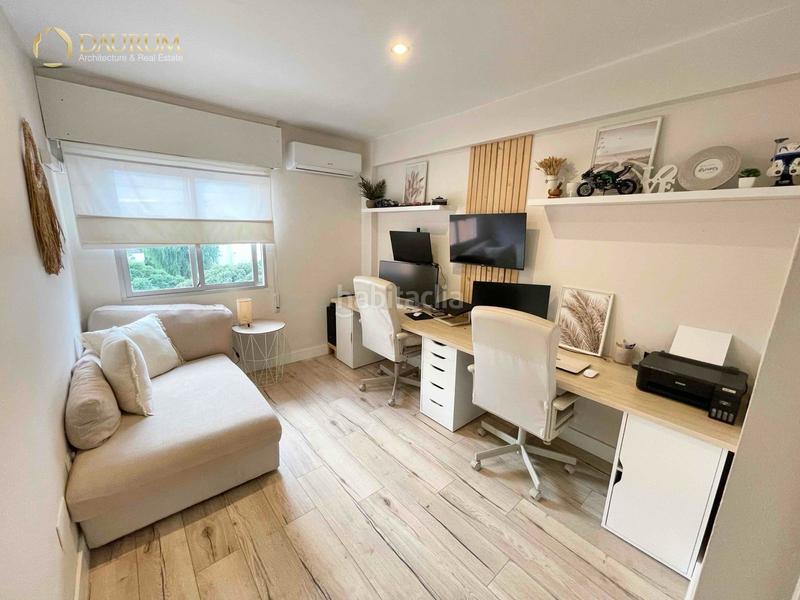 Foto a84cb117-2c75-4b24-b3c9-5b381a48ce62. Appartamento con parcheggio in Ayuntamiento Torremolinos