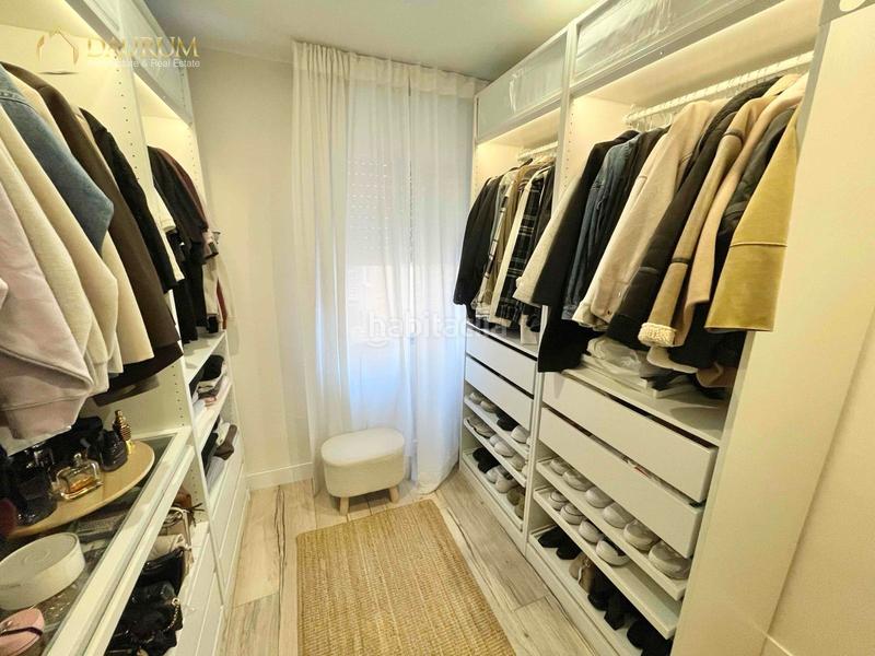 Foto cdbbf78b-0063-40af-8874-fa26ea99da44. Appartamento con parcheggio in Ayuntamiento Torremolinos