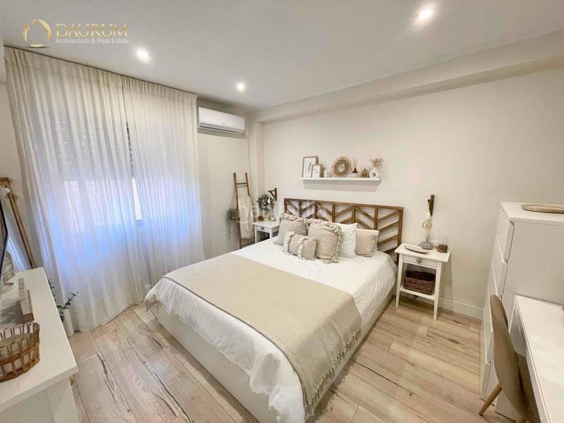 Foto ce9c8554-2e7d-47a1-863b-a22fb00ebffe. Appartamento con parcheggio in Ayuntamiento Torremolinos