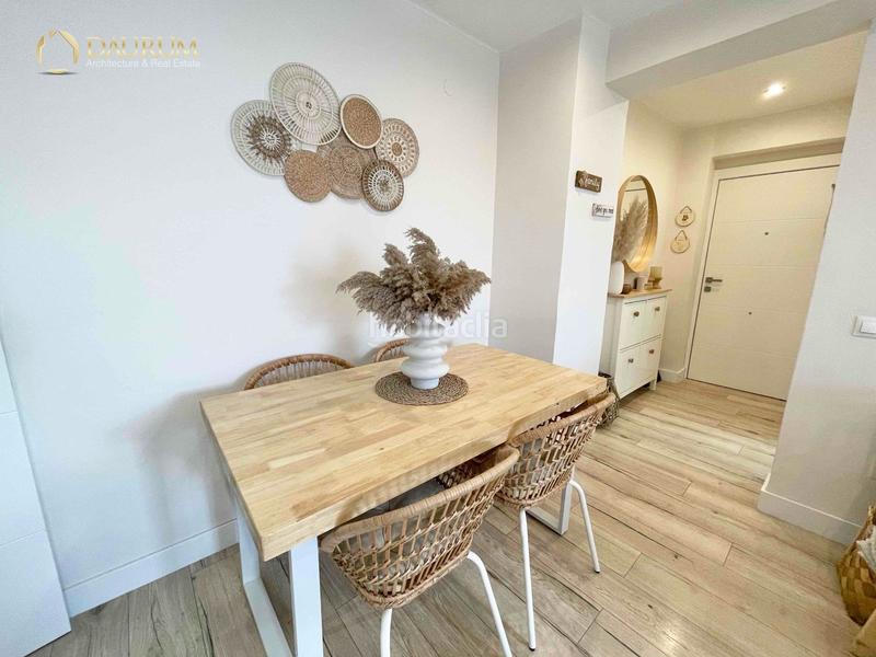 Foto de1711c8-1a8a-4ffd-ab17-a7ba2f692e80. Appartamento con parcheggio in Ayuntamiento Torremolinos