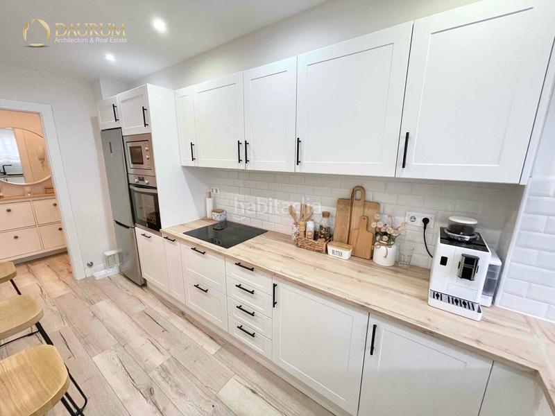 Foto e69bbe2d-7980-43c5-9a4a-aebfd6ce4884. Appartamento con parcheggio in Ayuntamiento Torremolinos