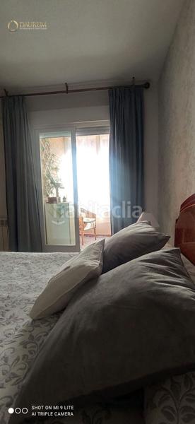 Foto 15543a4d-f7bc-4e7e-a062-e33187f0b07e. Maison jumelée avec chauffage parking dans Prado de Santo Domingo Alcorcón