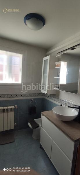 Foto 1e806d73-ed2c-4578-9c8e-af156fc5eda0. Maison jumelée avec chauffage parking dans Prado de Santo Domingo Alcorcón