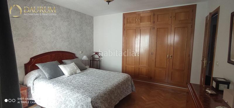 Foto 37bb9ed6-ff60-40da-91ac-f86615d6dd69. Maison jumelée avec chauffage parking dans Prado de Santo Domingo Alcorcón
