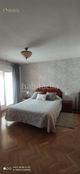 Foto 3920a61a-ff81-4064-8315-a99888430a03. Maison jumelée avec chauffage parking dans Prado de Santo Domingo Alcorcón