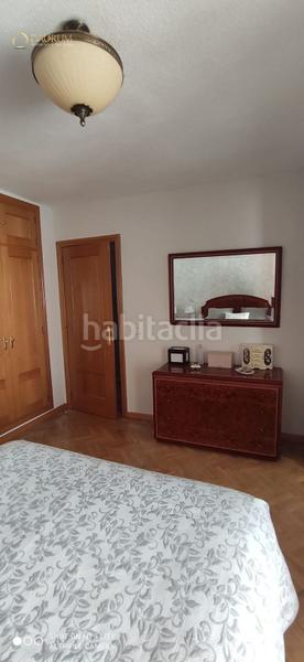 Foto d8b2654a-a9c1-4d43-b7d8-71cf4163f4ba. Maison jumelée avec chauffage parking dans Prado de Santo Domingo Alcorcón