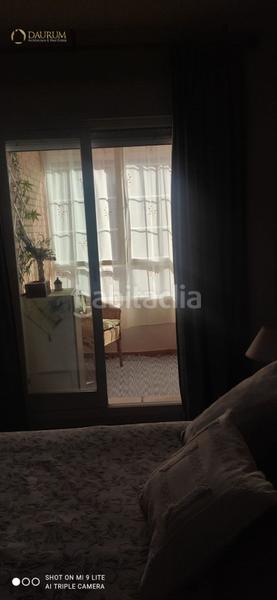 Foto ed40720b-10bc-4566-8d6c-4e3e7085496a. Maison jumelée avec chauffage parking dans Prado de Santo Domingo Alcorcón