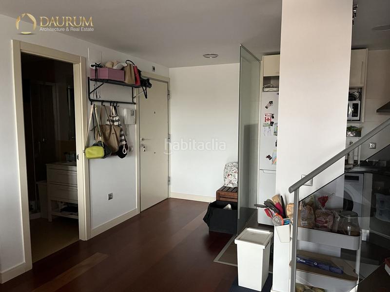 Foto 08e30549-fe63-4987-84a2-a8f221f99548. Dúplex maravilloso dúplex de 3 habitaciones en Ensanche Alcalá de Henares