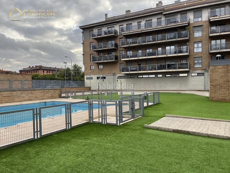 Foto 16f101f3-64d2-41cb-b8b7-991786b5e9eb. Dúplex maravilloso dúplex de 3 habitaciones en Ensanche Alcalá de Henares