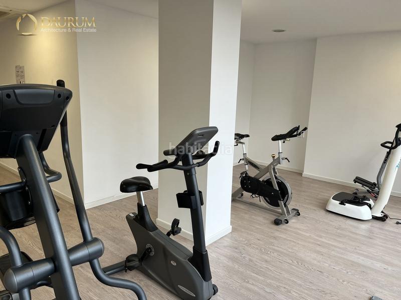 Foto 198c3a30-1216-4956-b94c-b9254a9bb9d0. Dúplex maravilloso dúplex de 3 habitaciones en Ensanche Alcalá de Henares