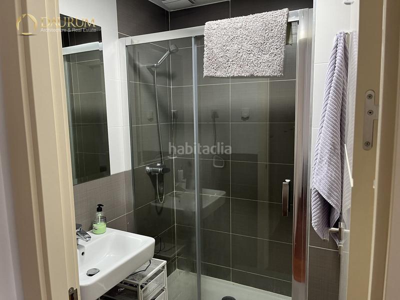 Foto 1b3c959c-20d5-4fe7-a08c-aca436efb158. Dúplex maravilloso dúplex de 3 habitaciones en Ensanche Alcalá de Henares