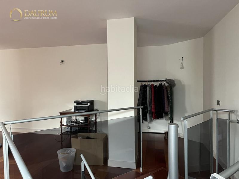 Foto 1f63c57f-25e2-4da1-a560-1cdfe8404b01. Dúplex maravilloso dúplex de 3 habitaciones en Ensanche Alcalá de Henares