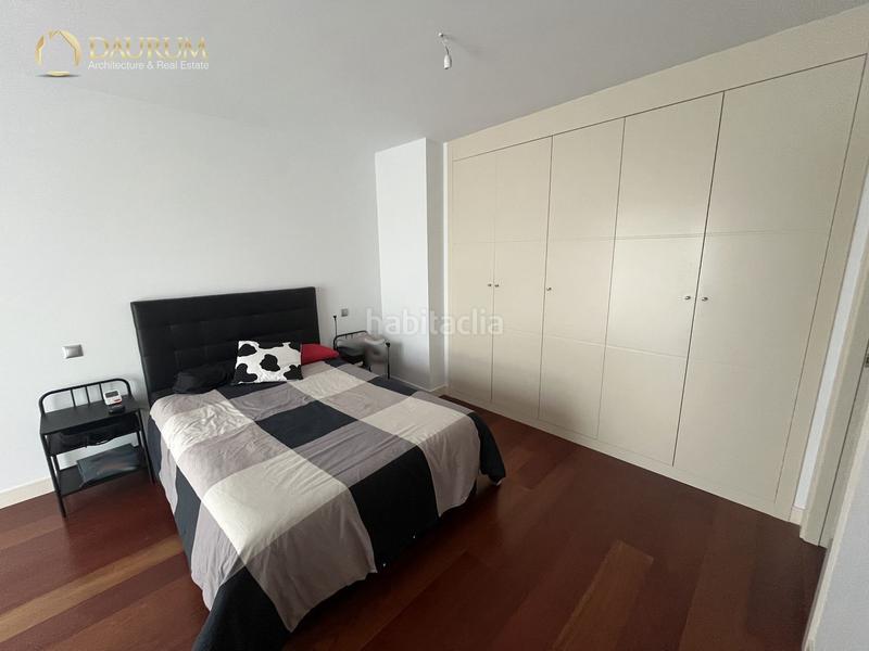 Foto 2205068c-d55c-49f0-8abf-ec6c4eeaaf1c. Dúplex maravilloso dúplex de 3 habitaciones en Ensanche Alcalá de Henares