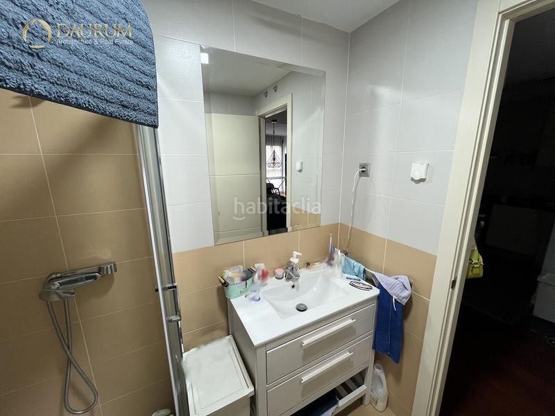 Foto 2bd339e5-d9bf-417a-80c6-c6e6a3b90a32. Dúplex maravilloso dúplex de 3 habitaciones en Ensanche Alcalá de Henares