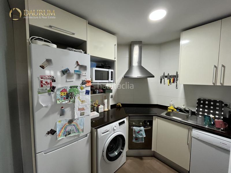 Foto 406653df-c5e4-4545-aa89-7454b841e2ac. Dúplex maravilloso dúplex de 3 habitaciones en Ensanche Alcalá de Henares