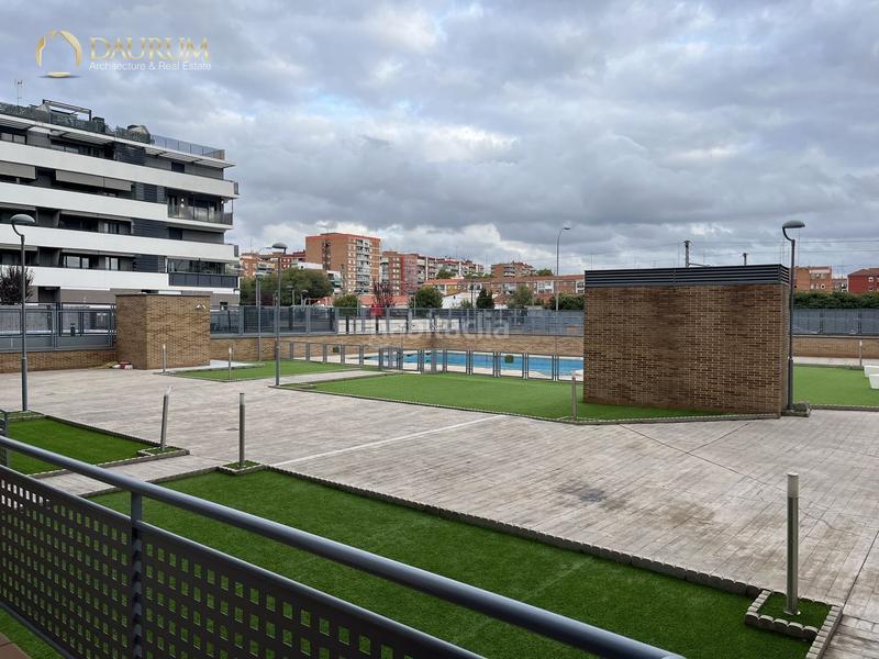 Foto 4379e3d7-024a-44c0-aa7e-e4de406d4d1f. Dúplex maravilloso dúplex de 3 habitaciones en Ensanche Alcalá de Henares