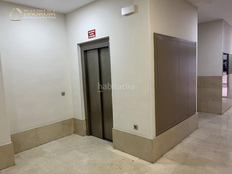 Foto 4901095d-a0ba-40b1-b312-b5a8ed960a93. Dúplex maravilloso dúplex de 3 habitaciones en Ensanche Alcalá de Henares