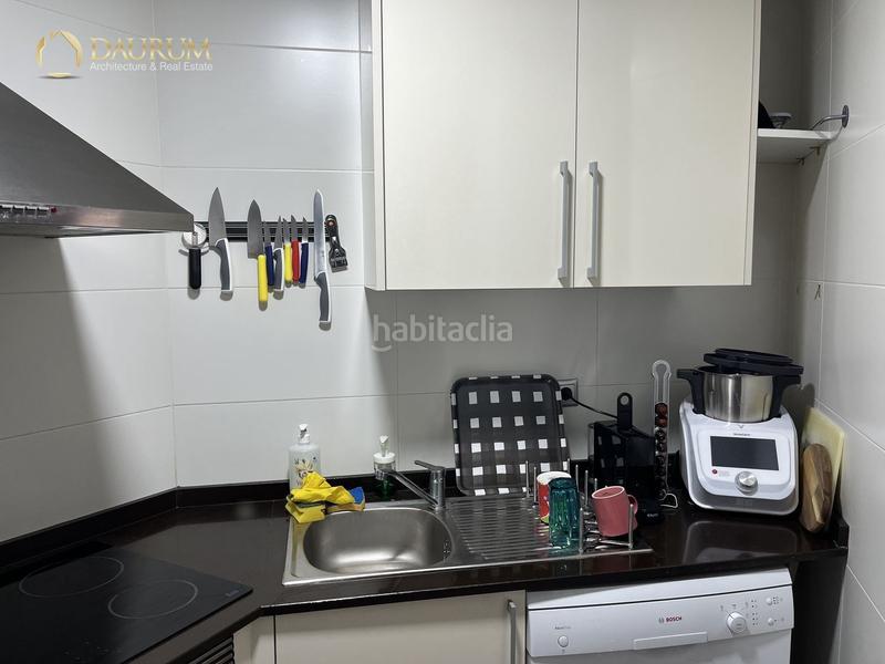 Foto 4ac49cef-c691-4e7b-a159-981b2af43612. Dúplex maravilloso dúplex de 3 habitaciones en Ensanche Alcalá de Henares