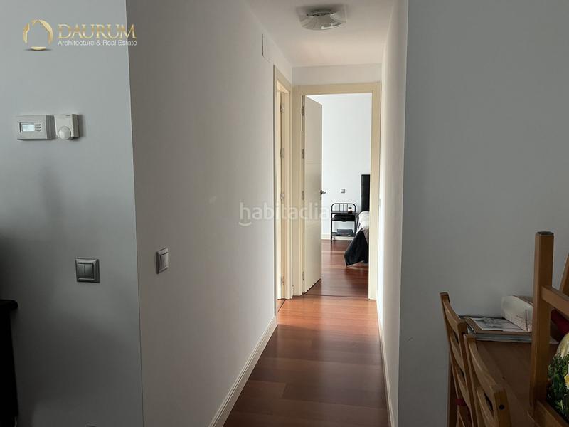 Foto 4d72a649-d629-4e63-9556-ad801ba2de82. Dúplex maravilloso dúplex de 3 habitaciones en Ensanche Alcalá de Henares