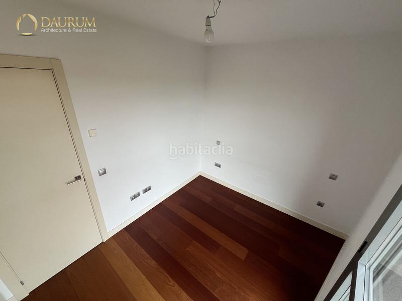 Foto 54f18fa3-429d-4703-93ff-54bdae257d8f. Dúplex maravilloso dúplex de 3 habitaciones en Ensanche Alcalá de Henares