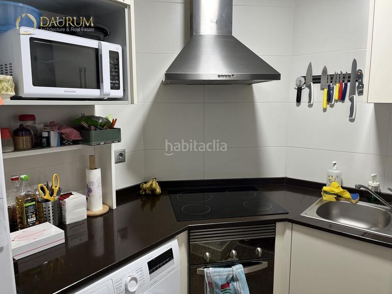 Foto 5b7a3b56-ef23-42b2-a96d-061dee3d432c. Dúplex maravilloso dúplex de 3 habitaciones en Ensanche Alcalá de Henares