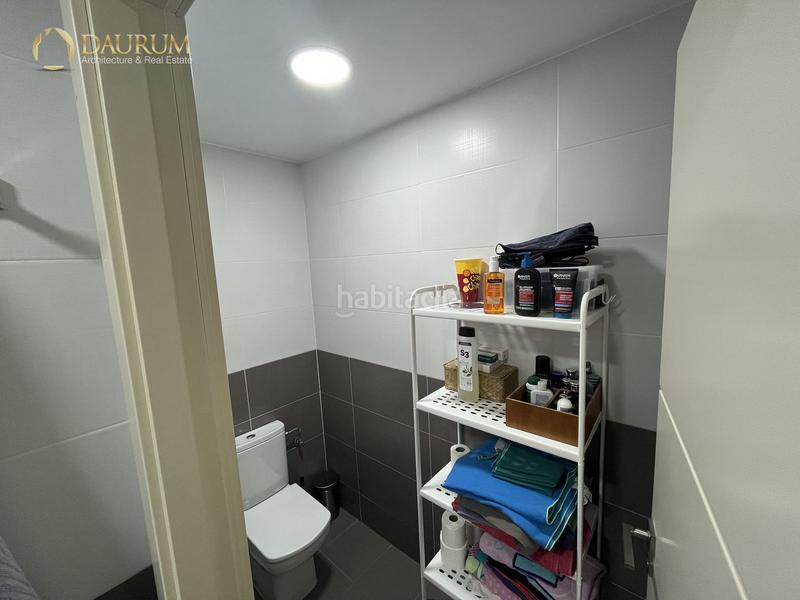 Foto 5ca06621-5074-4189-8d43-1b514f1db5c5. Dúplex maravilloso dúplex de 3 habitaciones en Ensanche Alcalá de Henares