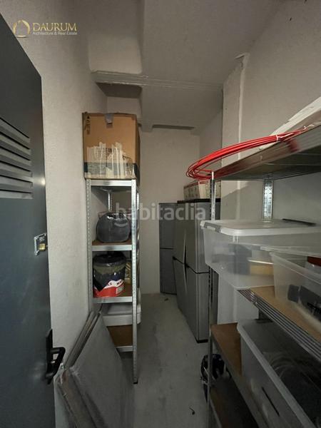 Foto 68a93261-3dcb-4e56-8ad3-f5b406edcd13. Dúplex maravilloso dúplex de 3 habitaciones en Ensanche Alcalá de Henares