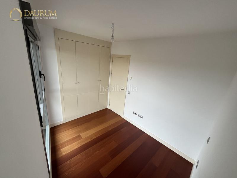 Foto 6bf12041-59f1-4e7e-a415-5c9053654cf2. Dúplex maravilloso dúplex de 3 habitaciones en Ensanche Alcalá de Henares