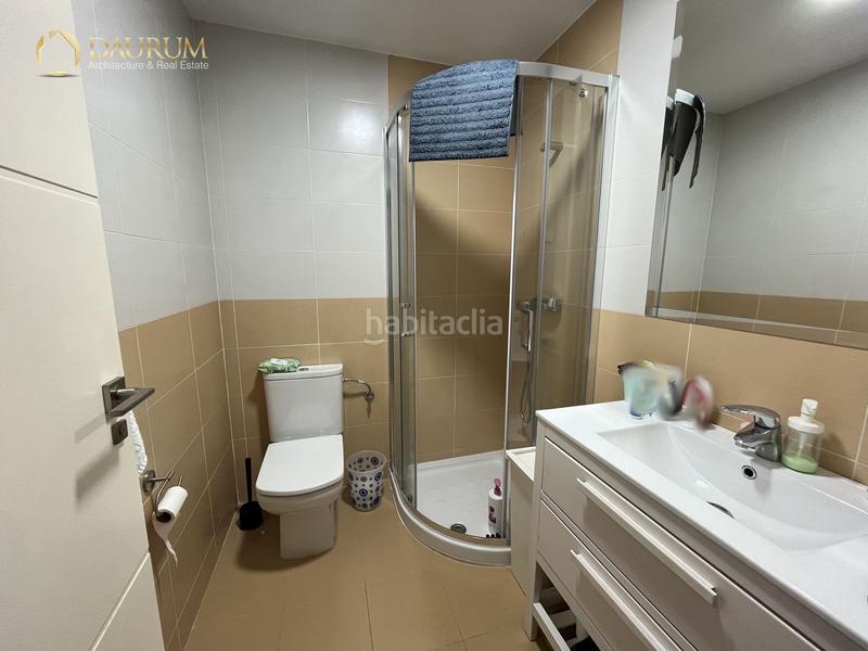 Foto 834cf444-63aa-4c58-aa97-55044b62d174. Dúplex maravilloso dúplex de 3 habitaciones en Ensanche Alcalá de Henares