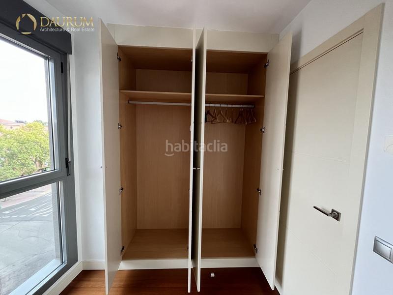 Foto 853587f3-62a5-4043-94d8-812dd3ced9ac. Dúplex maravilloso dúplex de 3 habitaciones en Ensanche Alcalá de Henares