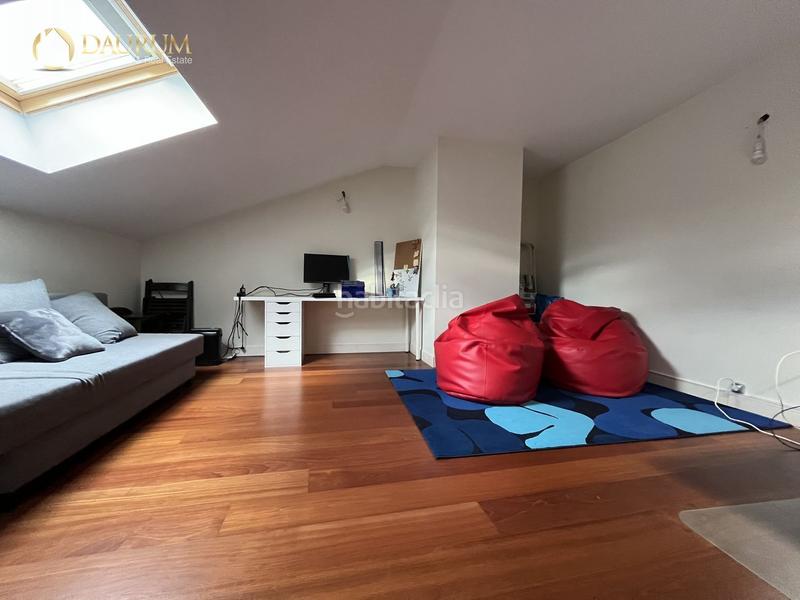 Foto 9b5d34e1-66e4-4b08-ab34-59db0bbf151f. Dúplex maravilloso dúplex de 3 habitaciones en Ensanche Alcalá de Henares