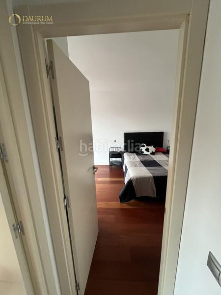 Foto ae62353a-ebfa-4d34-b757-917e5d190658. Dúplex maravilloso dúplex de 3 habitaciones en Ensanche Alcalá de Henares